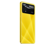 Xiaomi POCO X4 Pro 5G 6/128GB POCO yellow - 732478 - zdjęcie 5